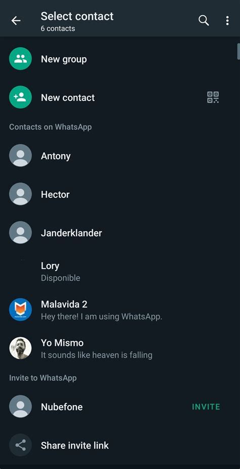 whatsapp beta 2024 atualizado - WhatsApp versão beta download